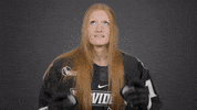 Hockey Kc GIF by Providence Friars