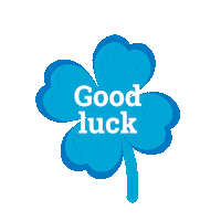 TU_Delft university technology student innovation Sticker