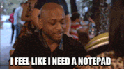 hip hop love GIF by WE tv