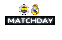 Goal Love Sticker by Audi Football