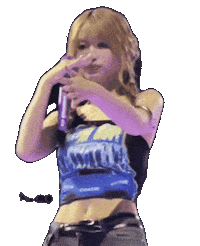 Momo Scuba Sticker