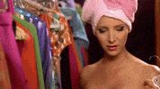 Movie Michelle GIF by LogoTV