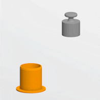 igusbrasil bearing igus igus do brasil polimero GIF