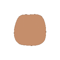 Tag Bday Sticker by Brytch