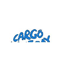 Cargobike Sticker by Clean Cities Campaign
