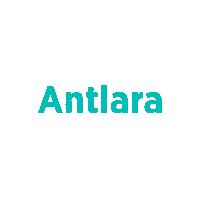 Dental Sticker by AntlaraDental