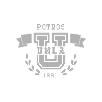 Potros Unla Sticker by UNLA morelia