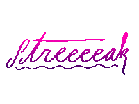 Fire Snap Sticker by megan lockhart