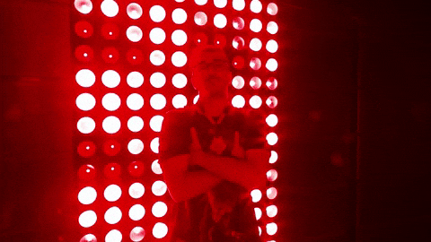 League Of Legends Lol GIF by G2 Esports