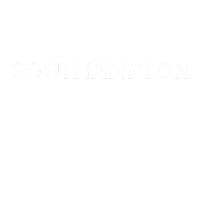 Usd Sticker by Union Southampton Dance
