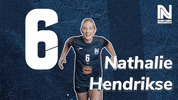 Sport-UnionNeckarsulm handball handball damen neckarsulm sunhandball GIF