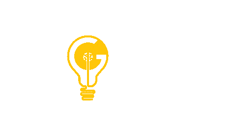 Ingenious Sticker by StudentInnovationbyLiU