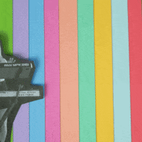 music video dancing GIF by Hey Violet