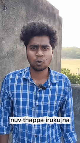 Bennx1933 GIF