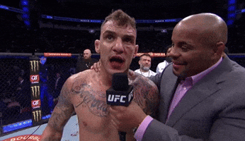 I Got A Life To Live