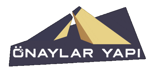onaylaryapi giphyupload Sticker