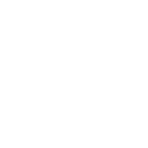 Sticker by Tiroler Oberland