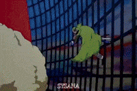 One Piece GIF