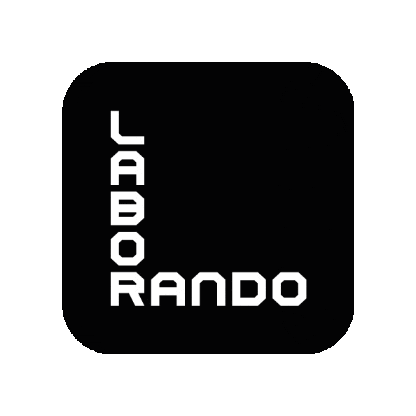 Argentina Maker Sticker by Laborando