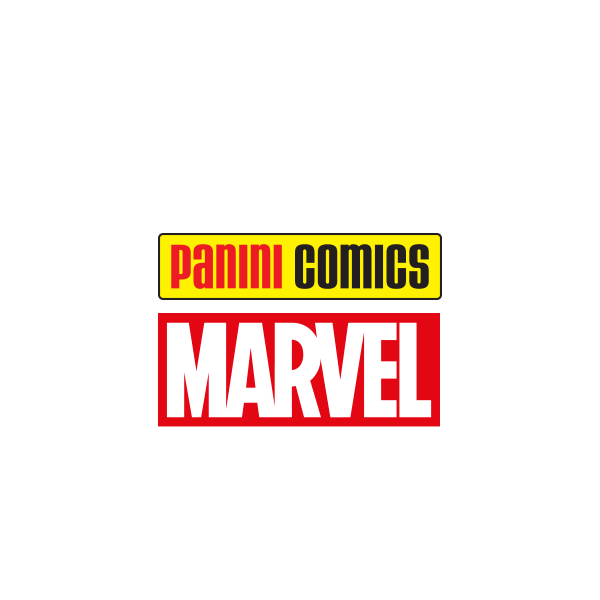 marvel italia Sticker by Panini Comics Italia