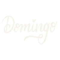 Family Weekend Sticker by Letrarte