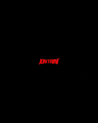 jon_trini jon trinidad trini jon trini GIF