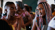 GIF by Coolhuntermx