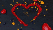 Heart Love GIF