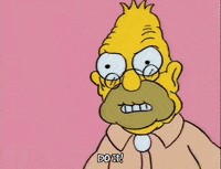 season 5 episode 21 GIF