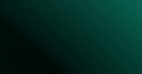 sudheepmetaaa293fbf69b64671ab4f3361b7d34b3f giphyupload GIF