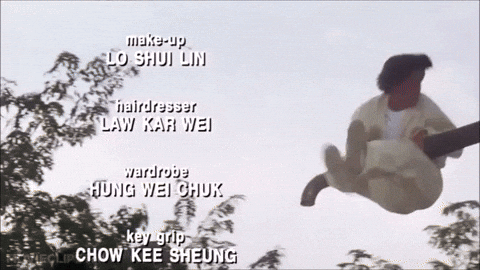 letskiys giphyupload GIF