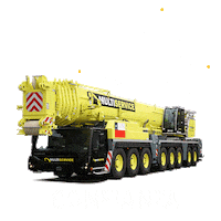 Ms Sticker by Multiservice