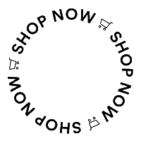 Shop Now Sticker by Archiproducts