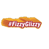 Fizzy Sticker by Johnsonville