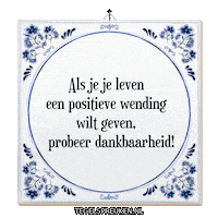 Humor Nl Sticker by Tegelspreuken.nl