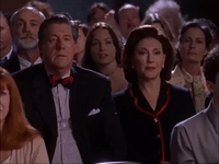 season 2 netflix GIF by Gilmore Girls 