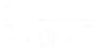 New Year Video Sticker