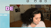 Youtube Video GIF