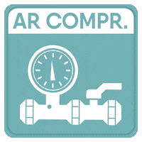 GIF by Lubmix Comércio e Importação de Equipamentos LTDA