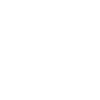 In Love Sticker