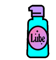 Sexy Sex Positive Sticker by FOLX Health