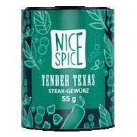 tsiconsumergoods cooking bbq spicy steak Sticker