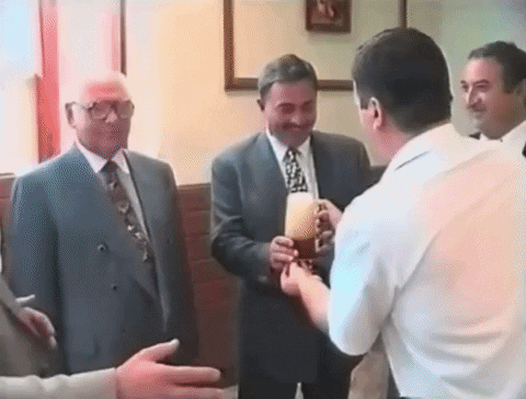 e-Kazan giphyupload GIF