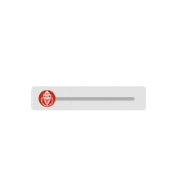 radboud_uni nijmegen radboud radboud university radboudlife Sticker