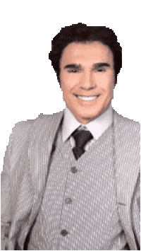 Teatro Musical Sticker by Raia em Foco