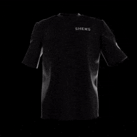 shersmy shirt tshirt shers shersbrand GIF