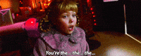 lou GIF