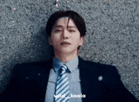 2Pm Leejunho GIF