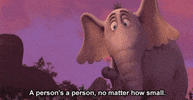 Elephant GIF