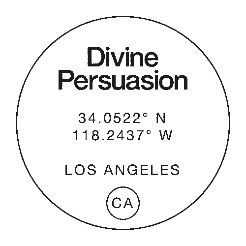 divinepersuasionstudio giphyupload dps divinepersuasionstudio httpsdpsteam Sticker